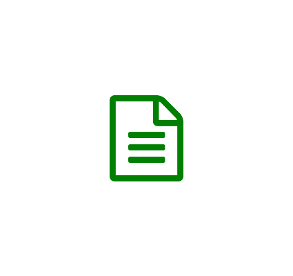 Peaufinage d'abstract